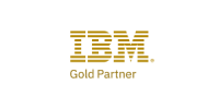 ibm-logo-partner