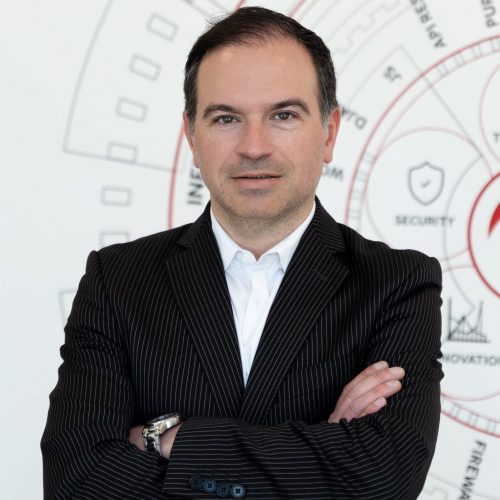 ricardo-oliveira-cso