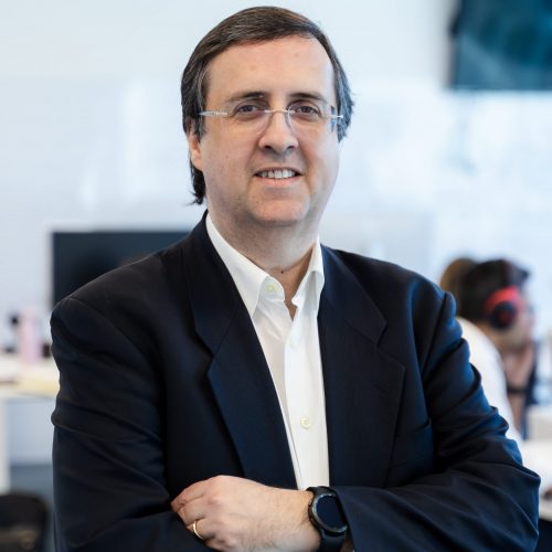 antonio-coutinho-ceo