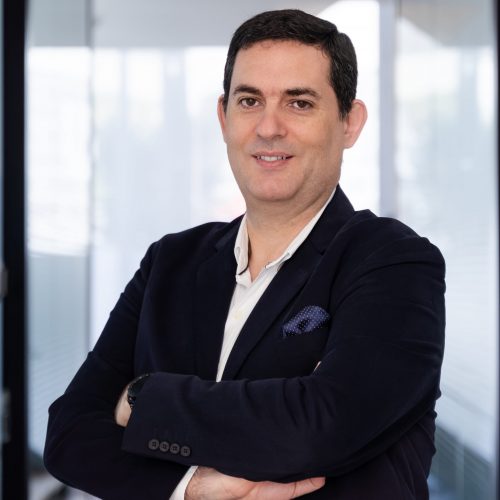 antonio-sousa-eurotux