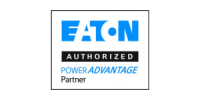 eaton-logo-partner