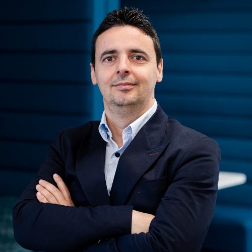 fernando-gomes-eurotux