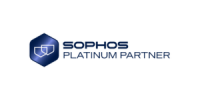 sophos-partner-logo